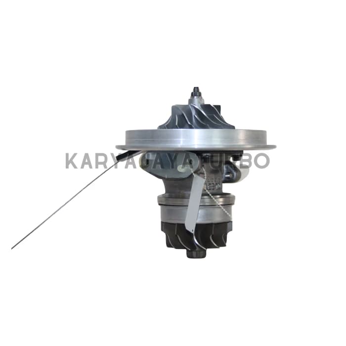H1E CARTRIDGE TURBO H2A HIE CUMMINS LYNX HOLSET 3538472 3524100