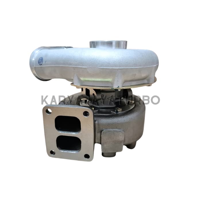 H2D VOLVO FL10 TURBO CHARGER MERMAID MARINE 3525994