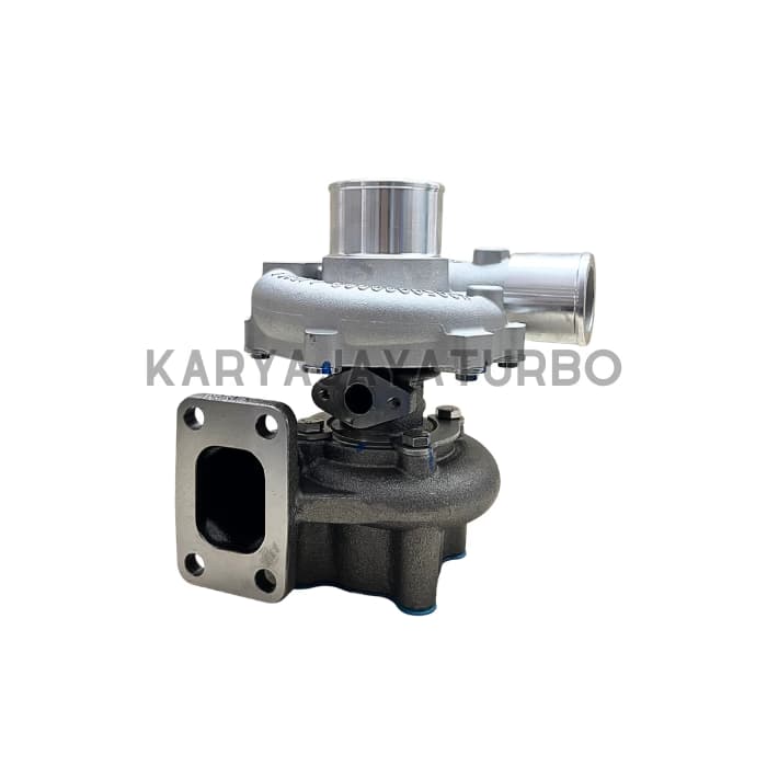 HP60K TURBO YUCHAI YC4E140 KANG YUE A501Y6-1118100
