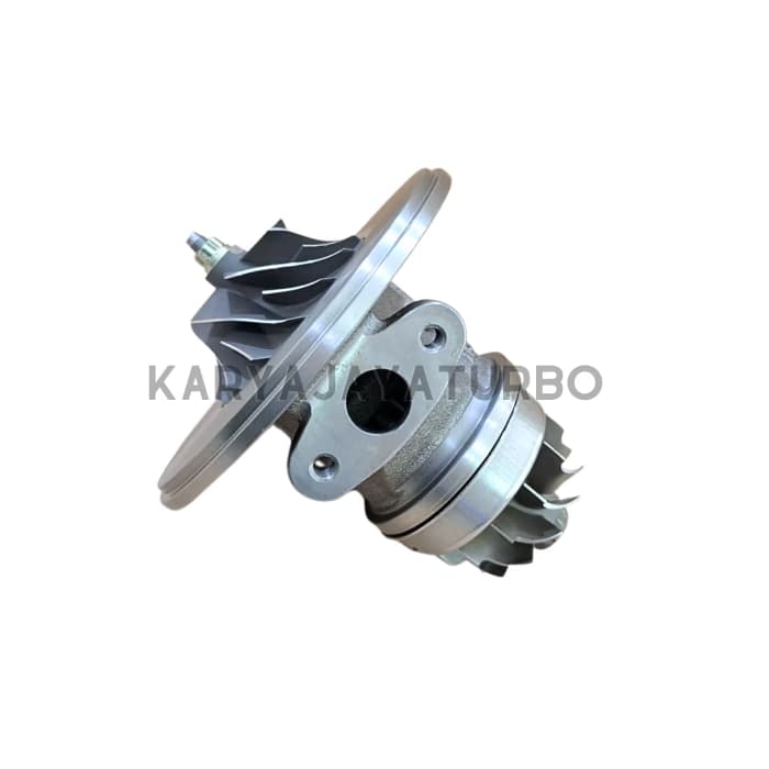 HX35 CARTRIDGE TURBO IVECO HE300FG HX35W 4032389 2842762 3770052