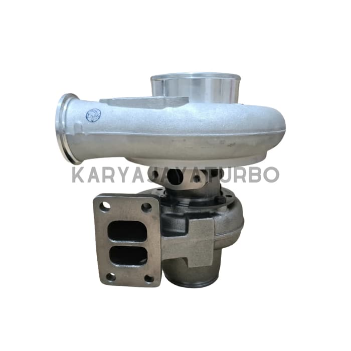 HX35 TURBO KOMATSU PC200-7 4038475 / 6738-81-8090 / 4027250
