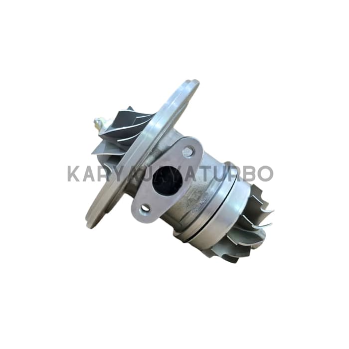 HX40W CARTRIDGE TURBO DOOSAN DAEWOO 4027956 FIT TURBO 4039319 / 65.09100-7098