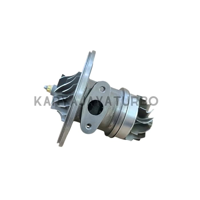 HX40W CARTRIDGE TURBO MAN TRUCK 4027290 FIT TURBO 4031532