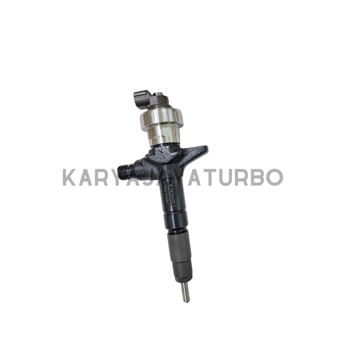 INJECTOR ISUZU DMAX 4JJ1 / 4JH1 095000-8360
