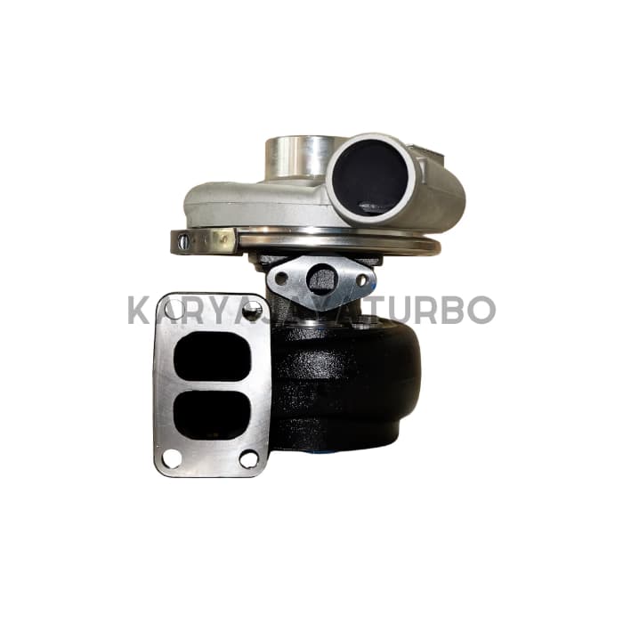 J80S TURBO WEICHAI J78A1 13032478 KANG YUE TURBOCHARGER DEUTZ
