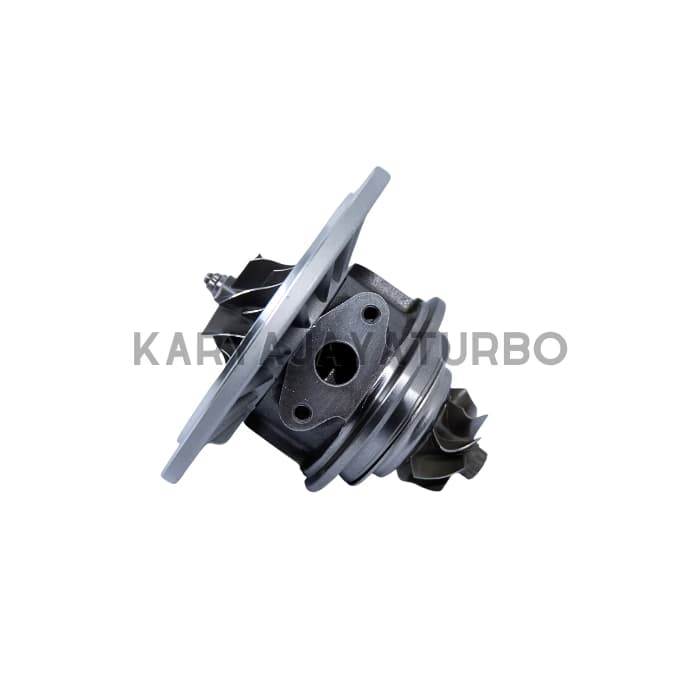 KHF5-1A CARTRIDGE TURBO KIA CARNIVAL (RHF5) 28200-4X300 / 0K55113700C / K059A13700
