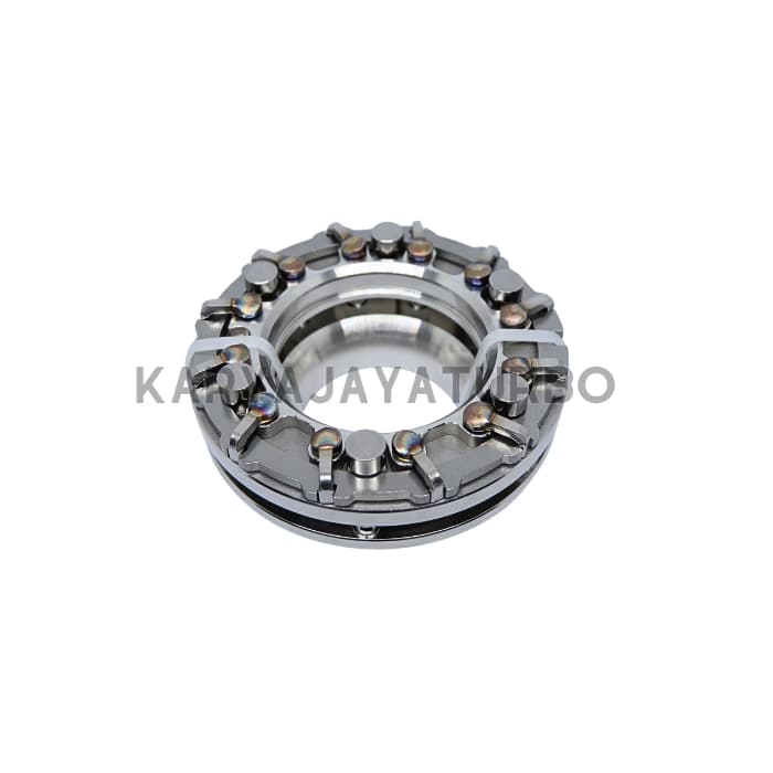 NOZZLE RING 1GD 17201-11120