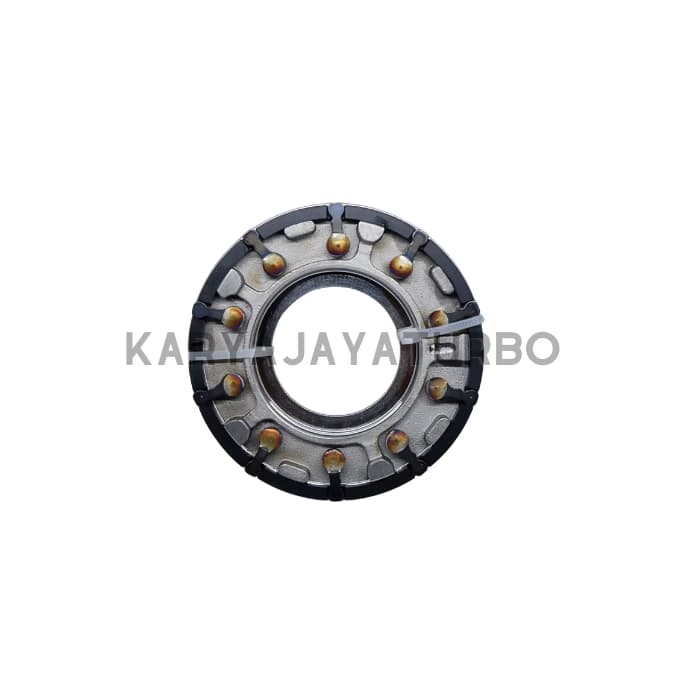 NOZZLE RING 2GD 17201-11070 / 17201-11110