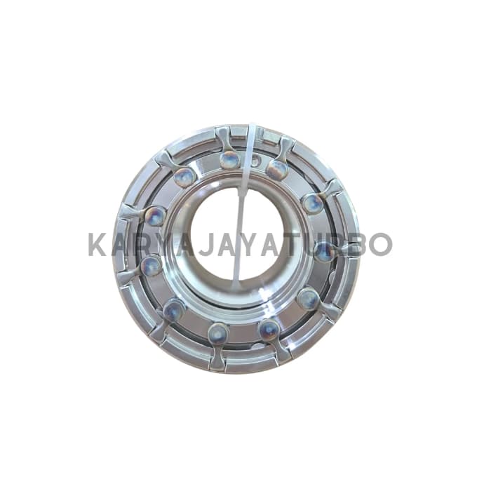 NOZZLE RING BV50 5304-970-0065