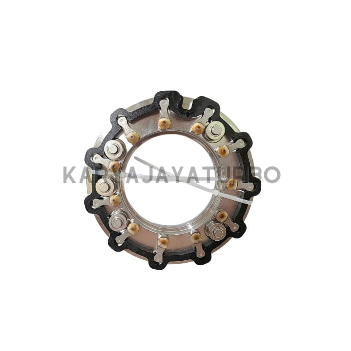 NOZZLE RING GTB3576KLNRV HINO 500 EURO 4