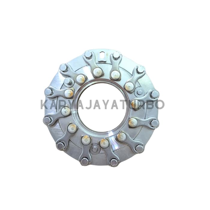 NOZZLE RING TD04L10 49477-01510 CHEVROLET