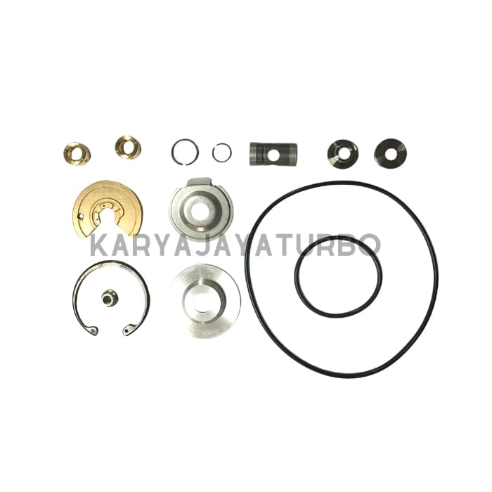 REPAIR KIT CT26 CT20 REPAIRKIT TURBO LAND CRUISER
