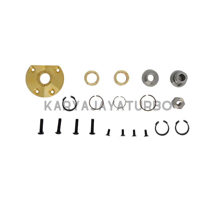 REPAIR KIT RHC7/RHB7 SERVICE KIT