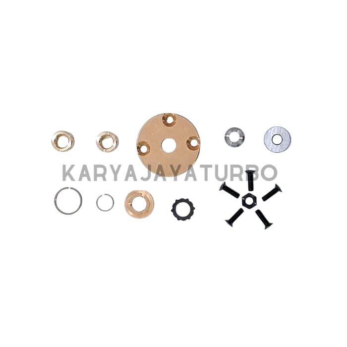 REPAIR KIT RHF3/RHV3 CK26 VL36 VL37