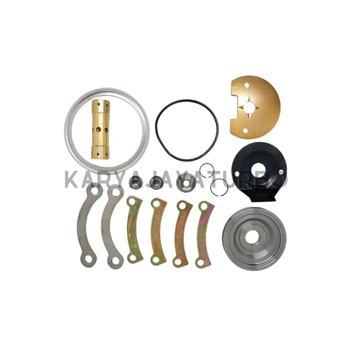 REPAIR KIT/ SERVICE KIT 3LM 318368 – view 1