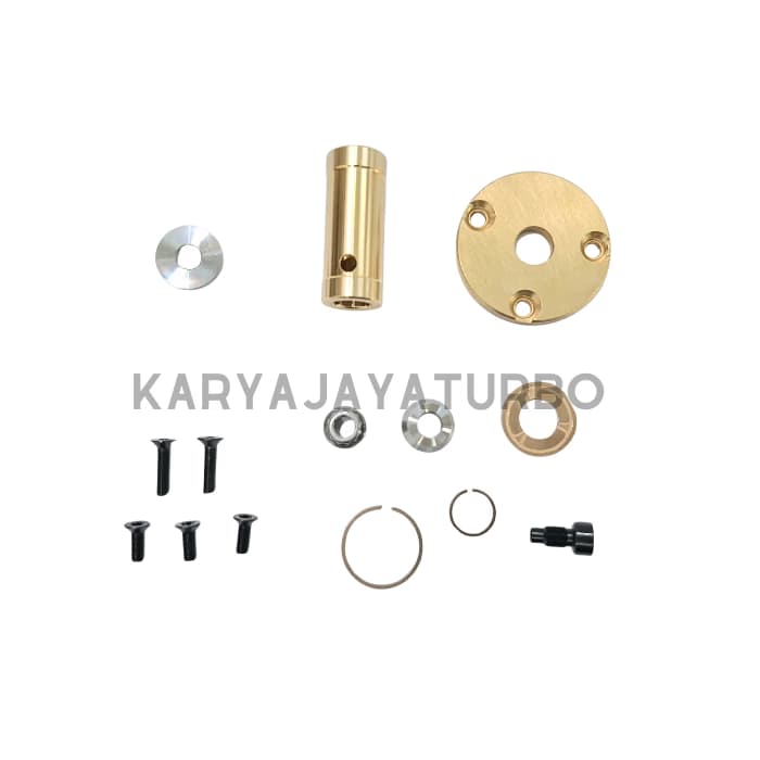 REPAIR KIT / SERVICE KIT RHV5 VIEZ VG15 VIFA VT12 VT13 – view 1