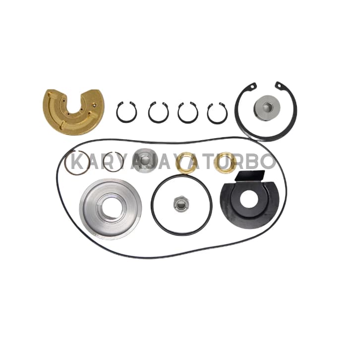 REPAIR KIT / SERVICE KIT S300 KT