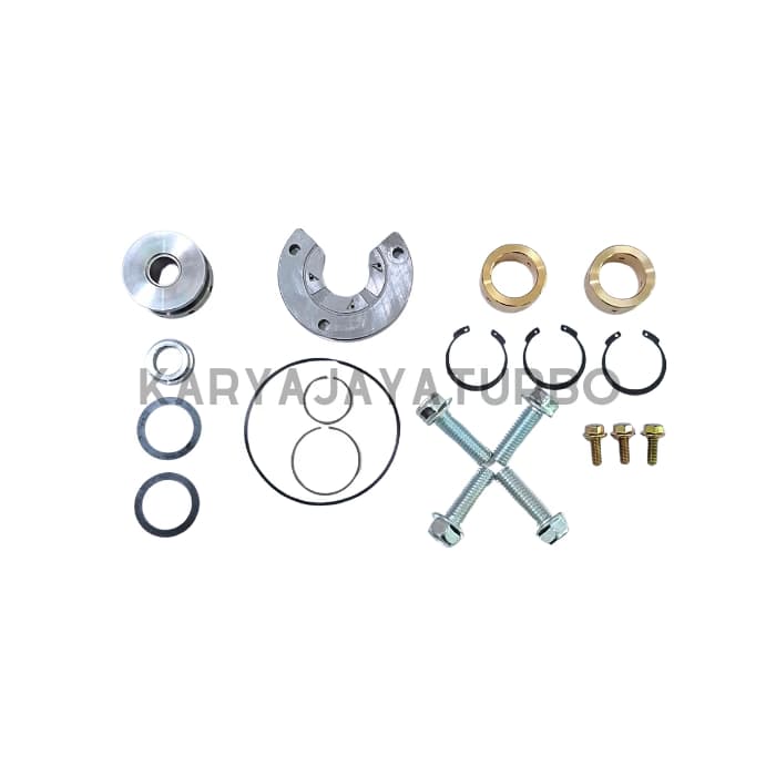 REPAIR KIT / SERVICE KIT UTL94 – view 1