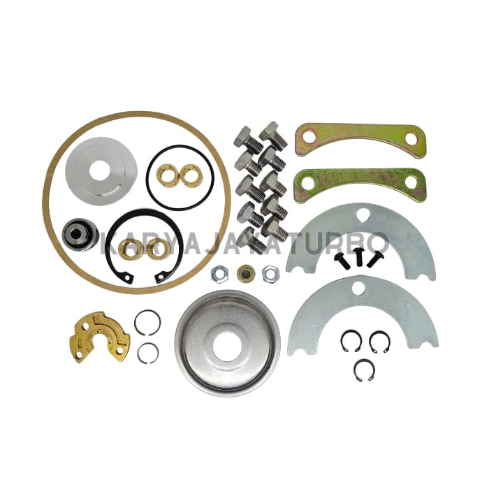 REPAIR KIT TB25 / TB28 -KT