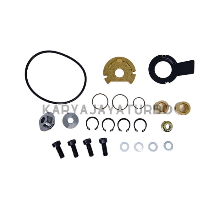 REPAIR KIT TURBO K26 K27 - KT