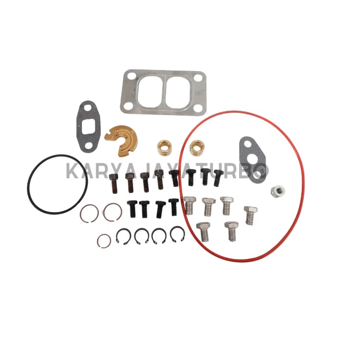 REPAIR KIT TURBO K28 K29 - KT