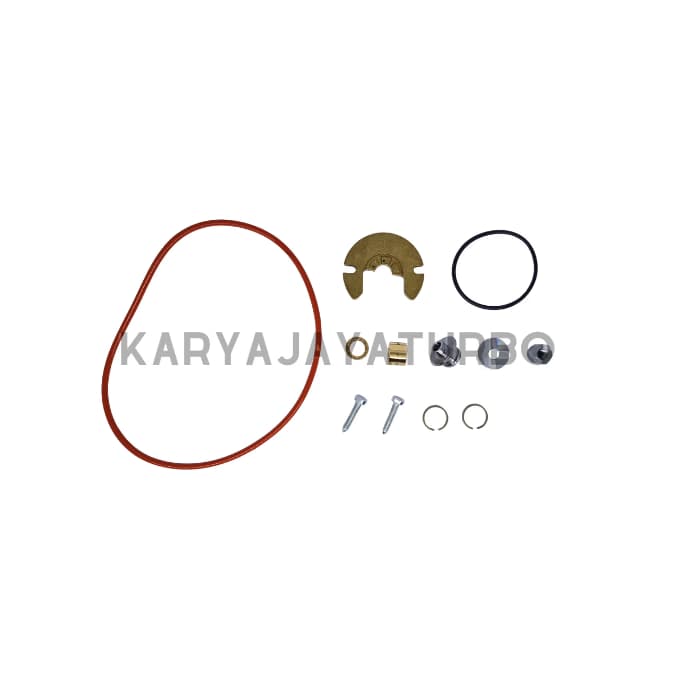 REPAIR KIT TURBO KP35 KP39 – view 1