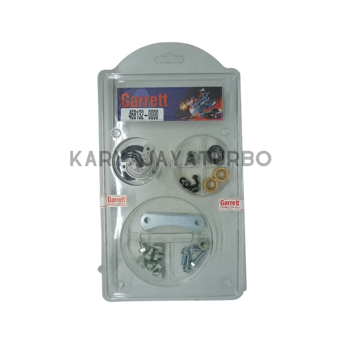 REPAIR KIT TURBO TA45 / TA51 GARRETT 468132-0000