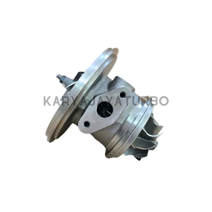 RHB52 CARTRIDGE VI58 VQ22 NE920028 17201-87306 CORE DAIHATSU ROCKY VA180033