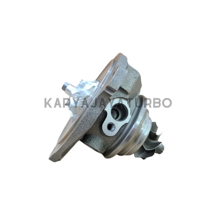 RHF3 CARTRIDGE CBZA CBZB VW 1.2L AUDI A1/A3 03F145701F 9V203 CARTRIDGE