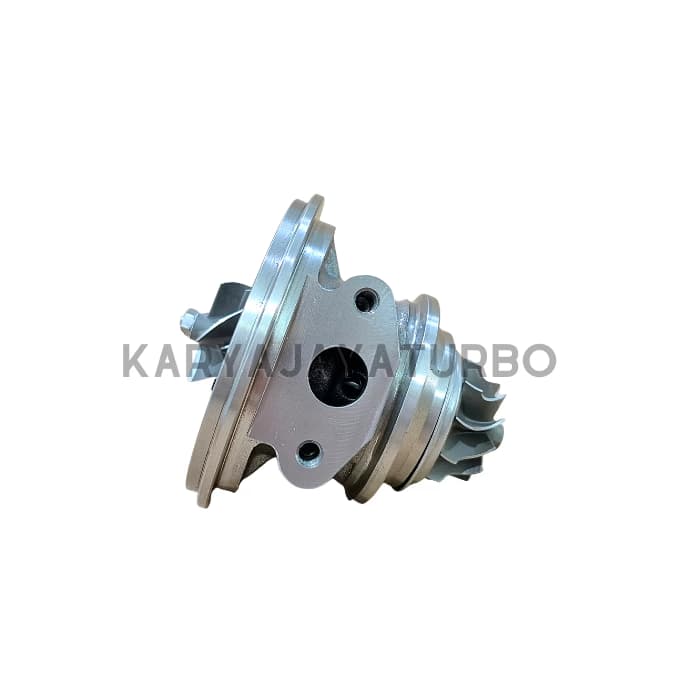 RHF3 CK41 CARTRIDGE TURBO KUBOTA TRACTOR 1J700-17010 1J700-17012