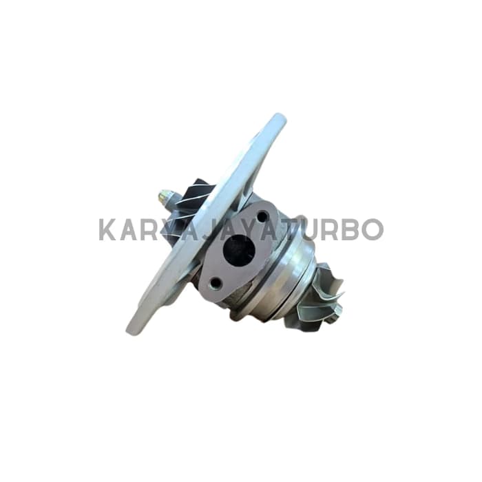 RHF4H VIDZ CARTRIDGE TURBO 4JB1T NKR55 NHR55 8973311850 CARTRIDGE