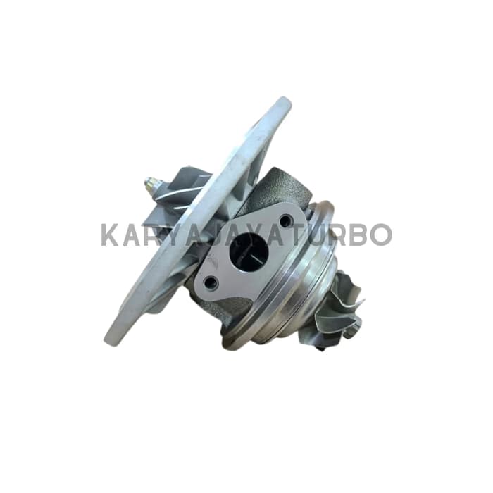 RHF5 CARTRIDGE TURBO ISUZE VIEK / VIED VAX50084 CARTRIDGE ISUZU 4JH1T