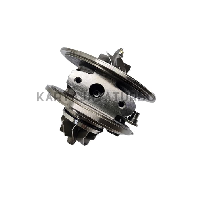 RHV4 CARTRIDGE TURBO VB22 TOYOTA LANDCRUISER 4.5L 17201-51020 CARTRIDGE