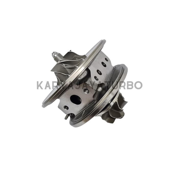 RHV4 CARTRIDGE TURBO VT16 PAJERO DAKAR 2.5 1515A170 CARTRIDGE