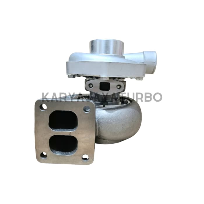 T04B65 TURBO CAT926E 6N8477 465088-0001 0R5824 6N8566