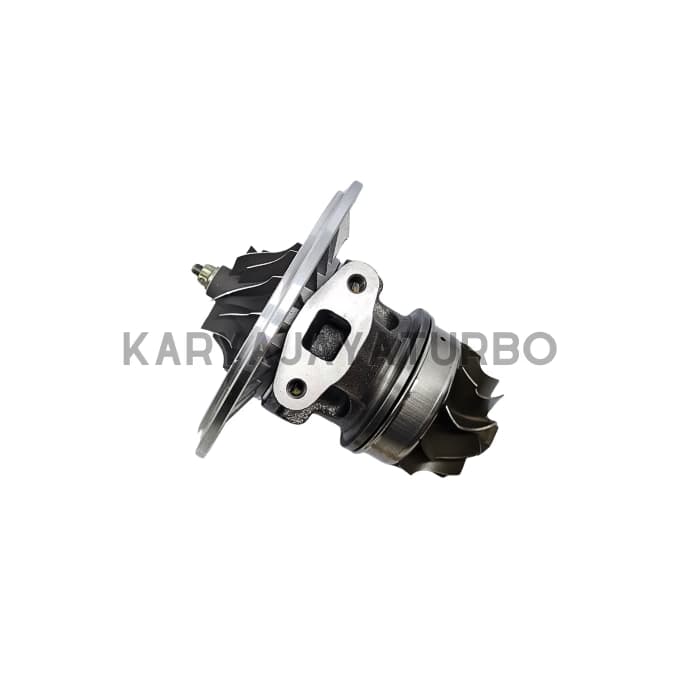 T04E66 CARTRIDGE TURBO OM366LA 408105-0353
