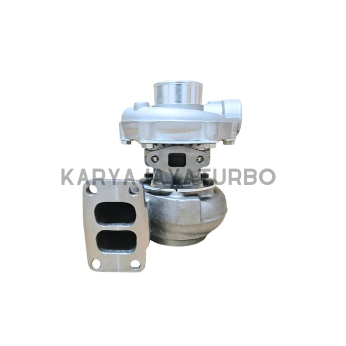TA3134 TURBO ASSY SK200-3 6D31 466129-0001