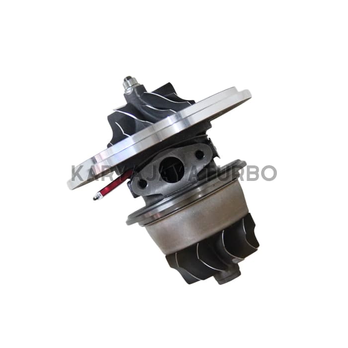 TA4538 CARTRIDGE TURBO DAEWOO GARRETT 441398-0148 CARTRIDGE TA4502