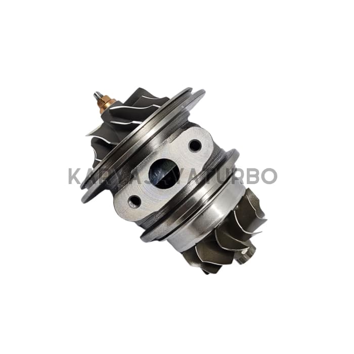 TD04H CARTRIDGE TURBO ISUZU HITACHI 49189-08100 / CARTRIDGE TD04HL-15G