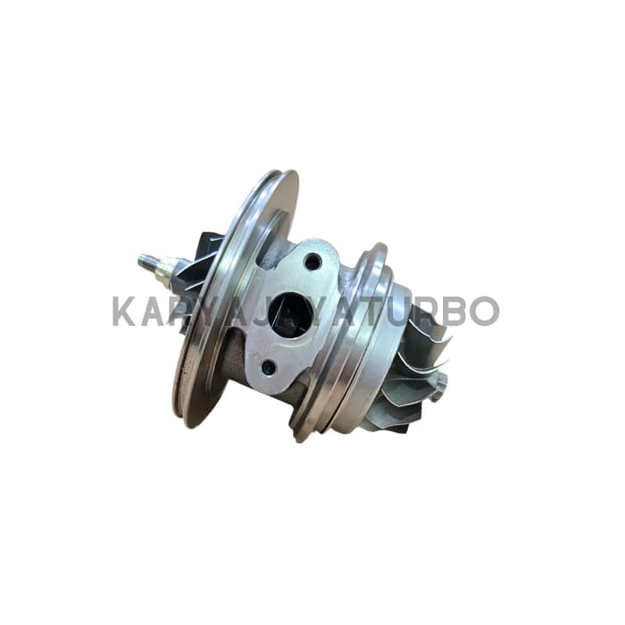 TD05H-14G CARTRIDGE TURBO COLT 110PS 49178-09610