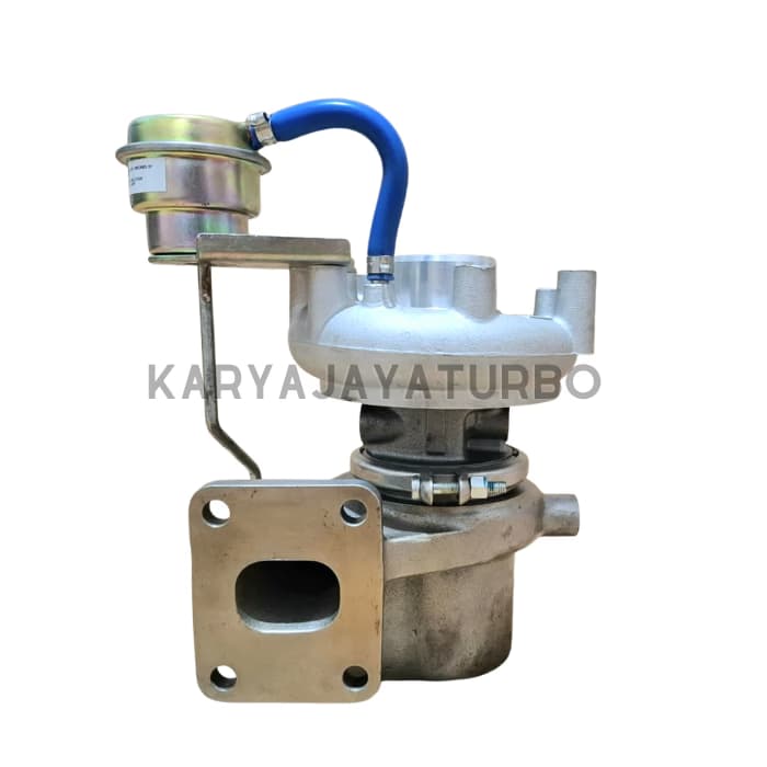 TD05H TURBO CANTER 125PS 110PS 49S78-02345 49S78-02390 ME224776