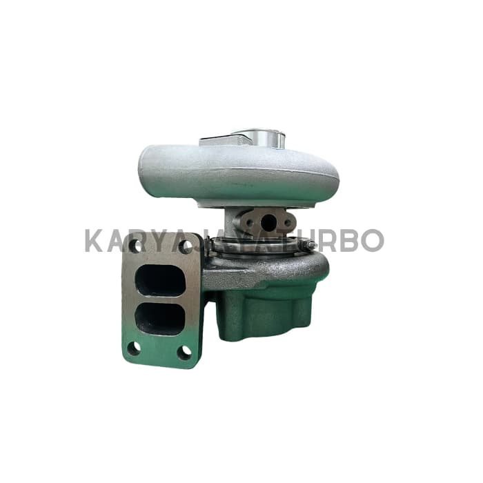 TD06H-16M TURBO CAT320D / CAT320C 49179-02300