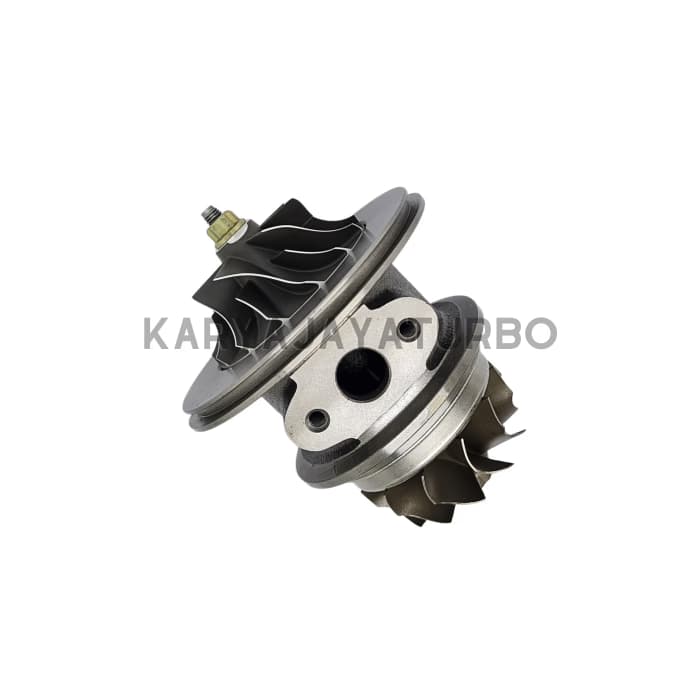 TD06H CARTRIDGE TURBO CAT320C 49179-08600 CARTRIDGE TD06H-16M CAT E320B