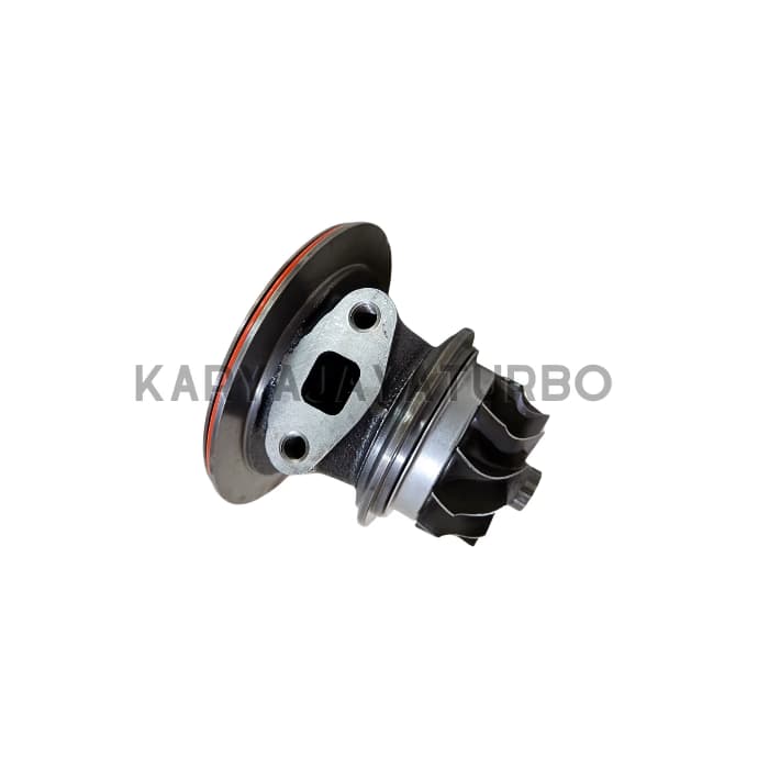 TD07S CARTRIDGE TURBO GENJO 6D16T ME073935
