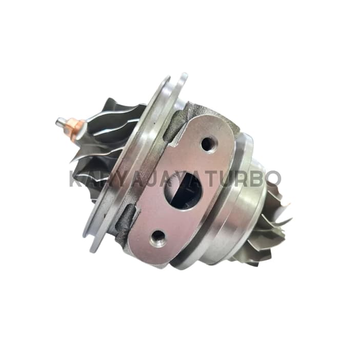 TF035HL-14G CARTRIDGE TURBO PAJERO III 3.2L 49135-01000