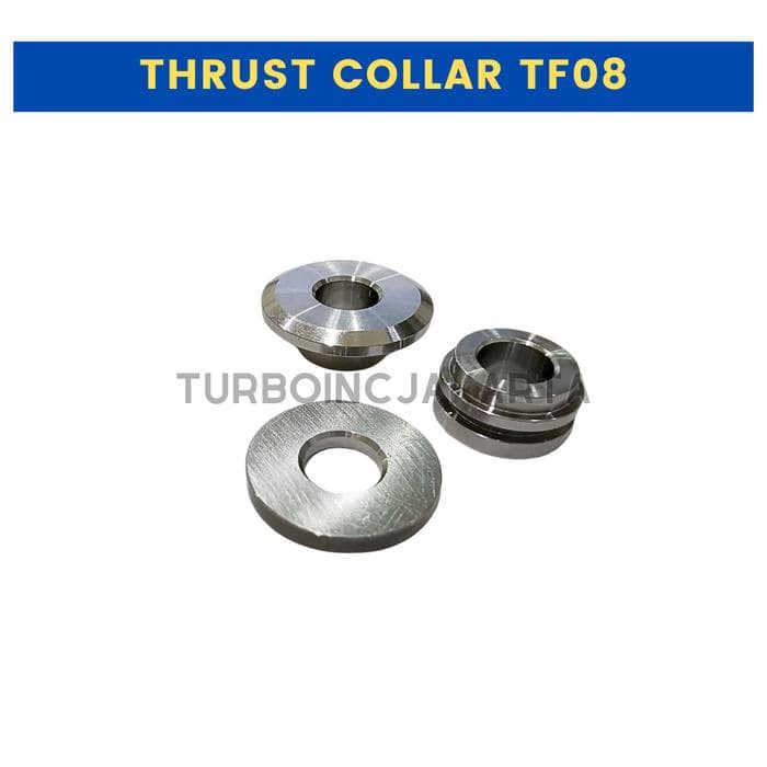 THRUST COLLAR TURBO FOR TF08