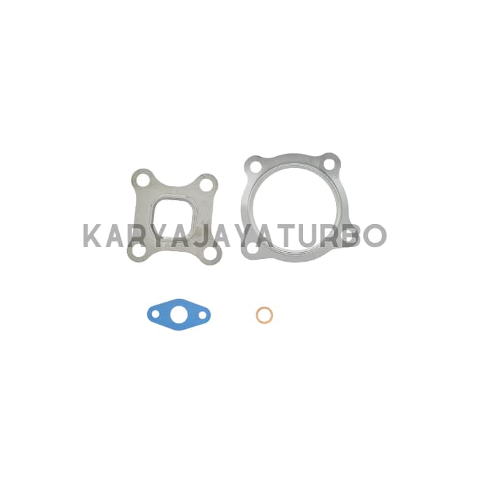 TURBO GASKET KIT GTDI12V FORD ECOBOOST
