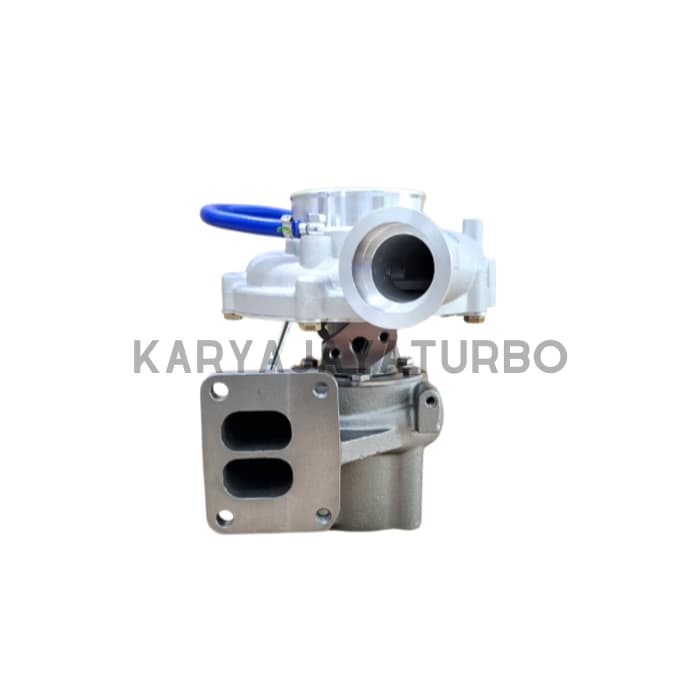 TURBO K27.2 MERCY TRUCK K27 OM906LA 5327-970-7120