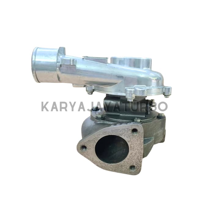 TURBOCHARGER 0L040 TURBO HILUX 3.0 (TURBO ONLY)