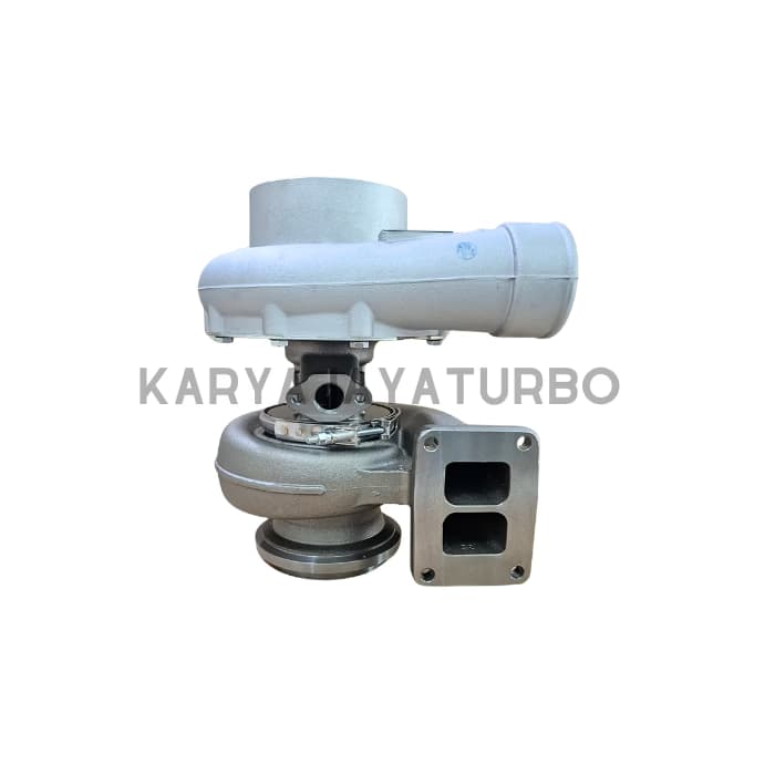 TURBOCHARGER HT3B/BHT3B TURBO NTA855 3529032